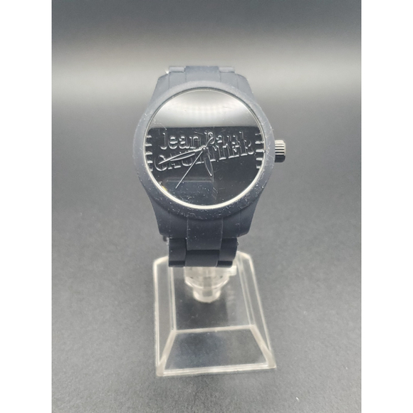 Watch - Picture 2 of 12